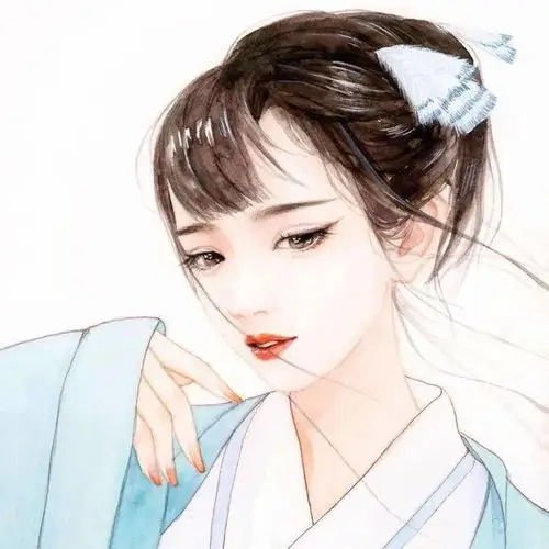 观众林知远的头像